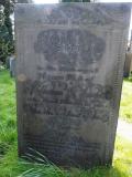 image of grave number 683236